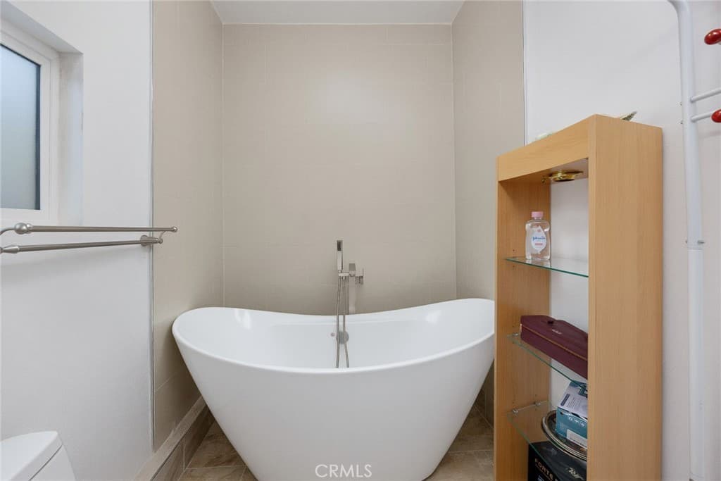 Home at 5024 Baldwin Park Boulevard, Baldwin Park — photo 12 of 12
