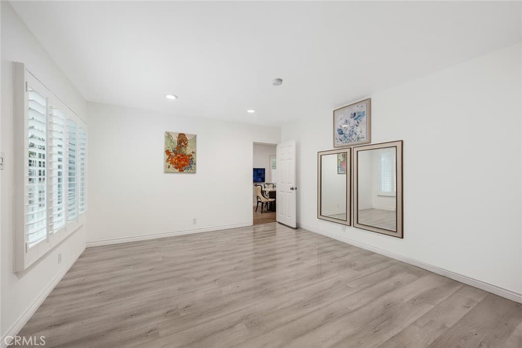 Home at 5024 Baldwin Park Boulevard, Baldwin Park — photo 6 of 12