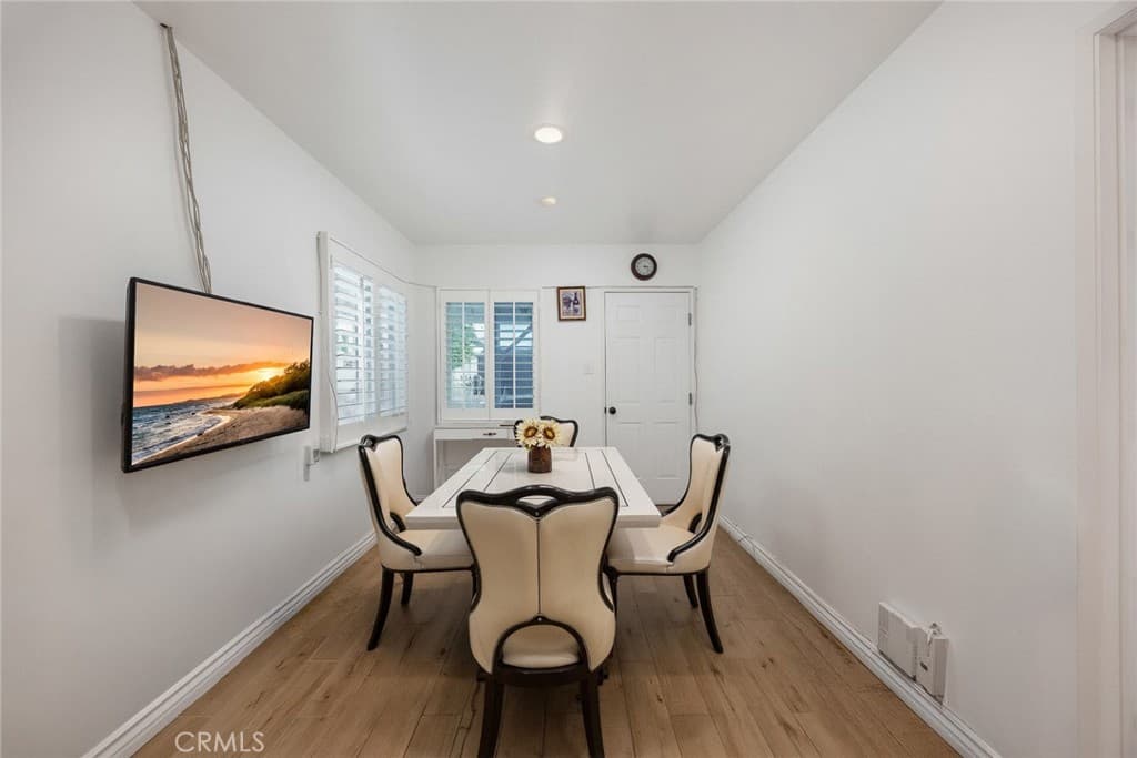 Home at 5024 Baldwin Park Boulevard, Baldwin Park — photo 8 of 12