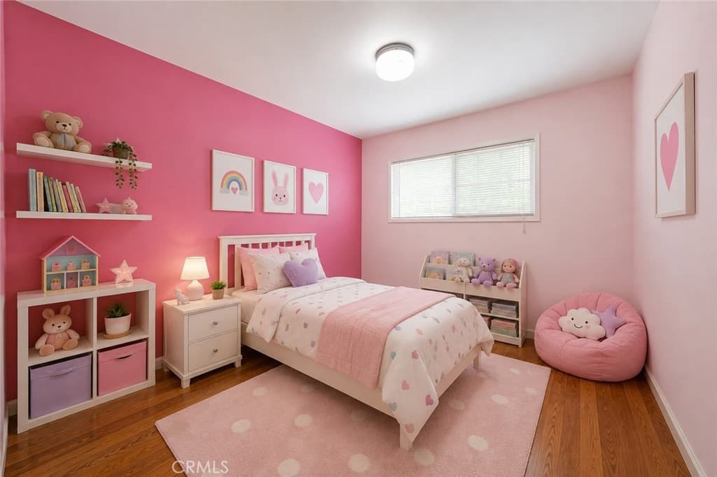 Home at 1832 Kellerton Drive, Hacienda Heights — photo 11 of 12