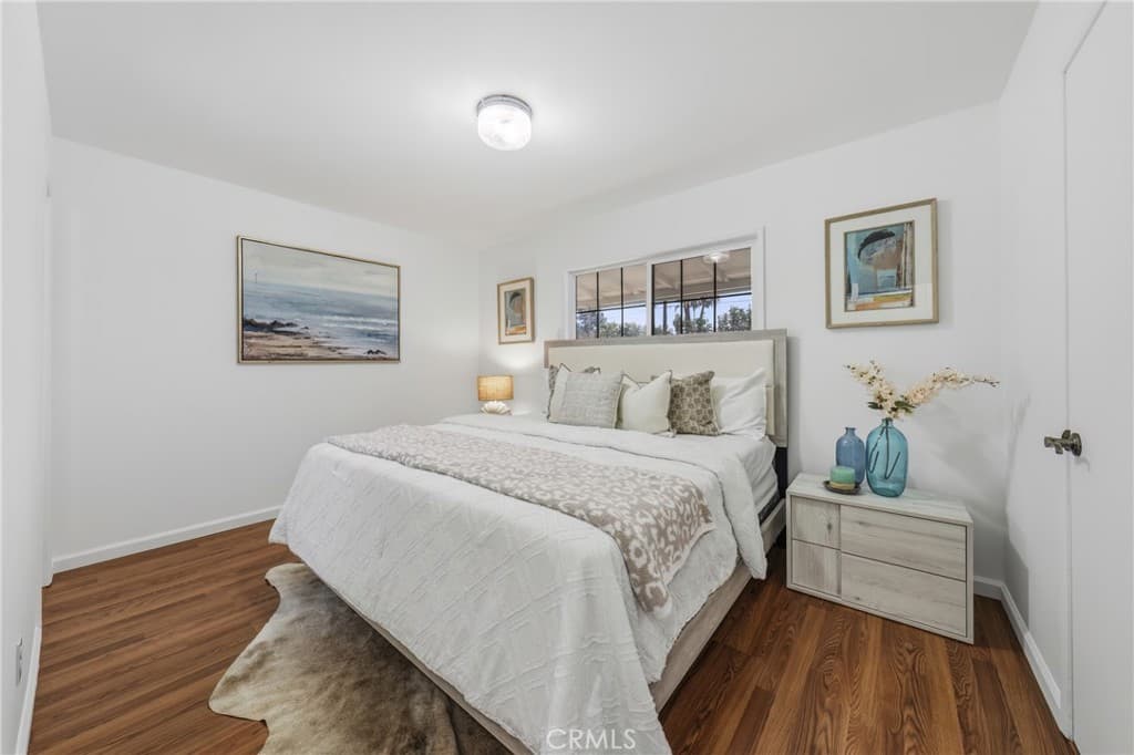 Home at 1832 Kellerton Drive, Hacienda Heights — photo 12 of 12