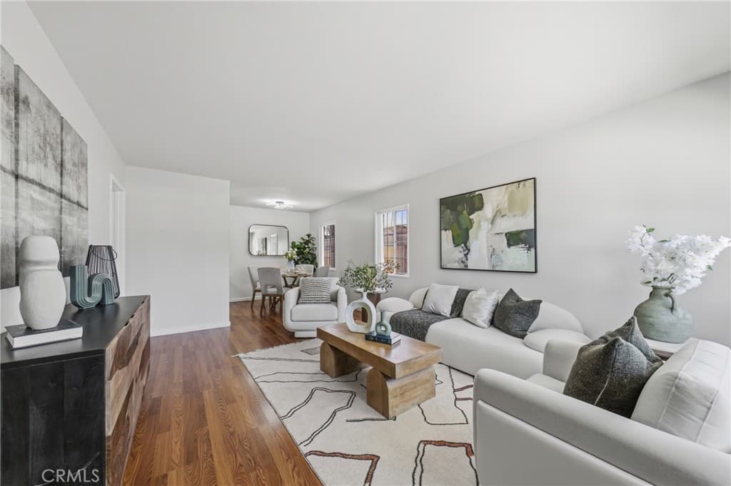 Home at 1832 Kellerton Drive, Hacienda Heights — photo 3 of 12