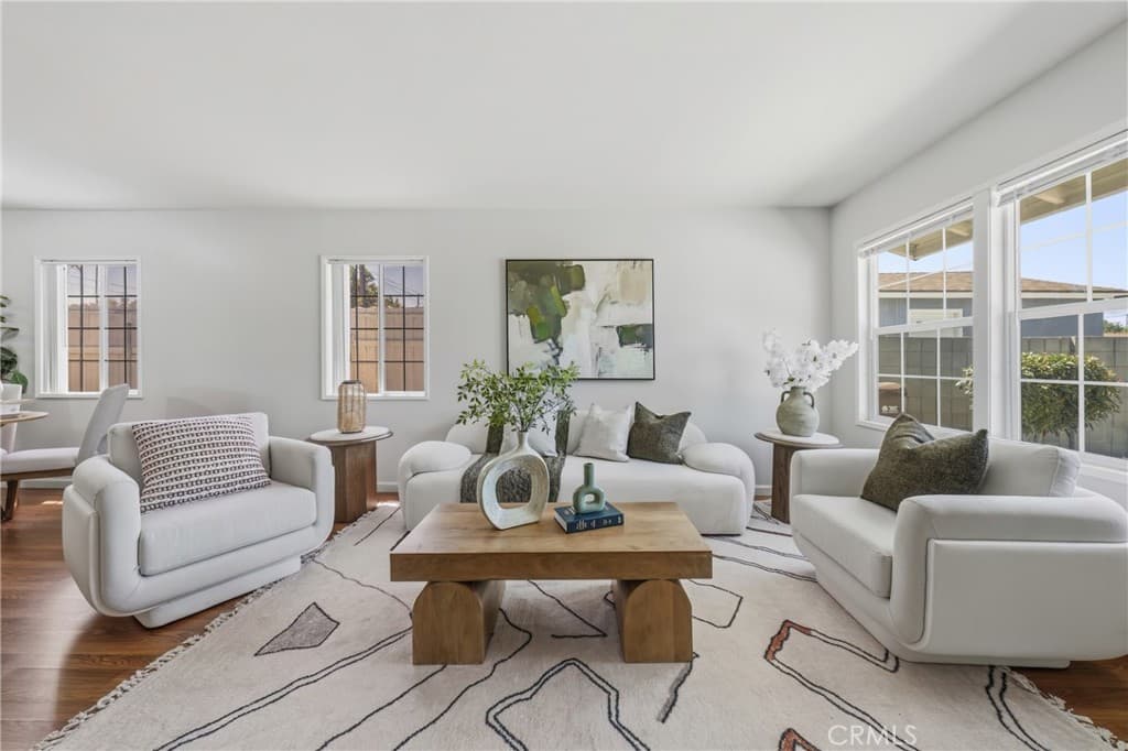 Home at 1832 Kellerton Drive, Hacienda Heights — photo 4 of 12