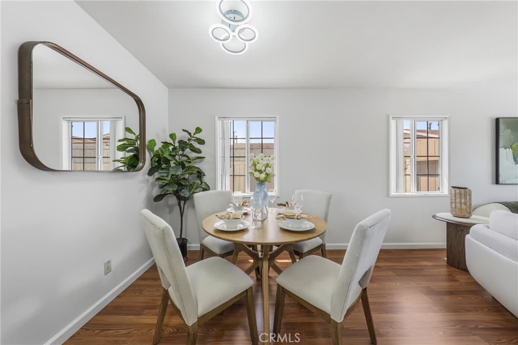Home at 1832 Kellerton Drive, Hacienda Heights — photo 5 of 12