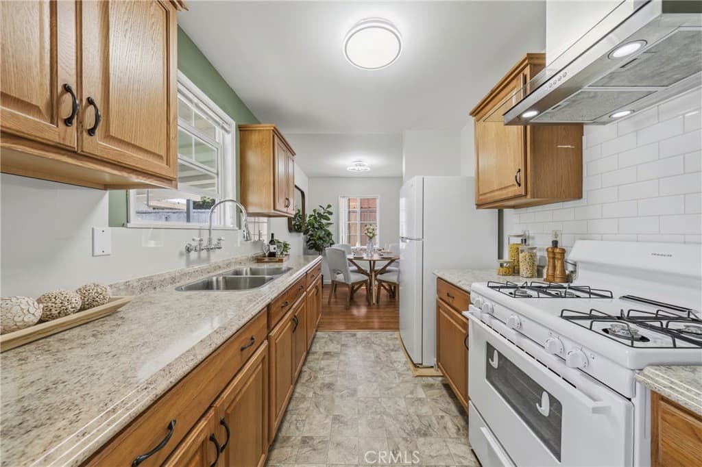 Home at 1832 Kellerton Drive, Hacienda Heights — photo 6 of 12