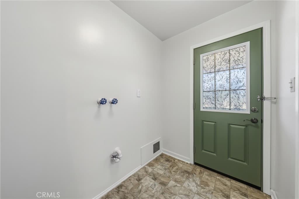 Home at 1832 Kellerton Drive, Hacienda Heights — photo 8 of 12