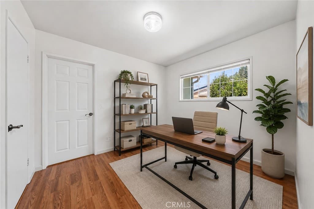 Home at 1832 Kellerton Drive, Hacienda Heights — photo 9 of 12