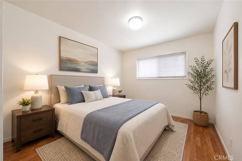 Home at 1832 Kellerton Drive, Hacienda Heights — photo 10 of 12