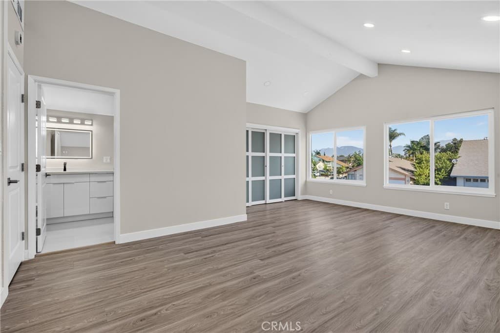 Home at 1232 E Shalene, West Covina — photo 11 of 12