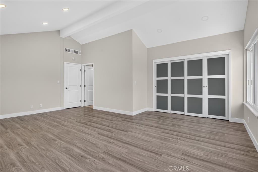 Home at 1232 E Shalene, West Covina — photo 12 of 12
