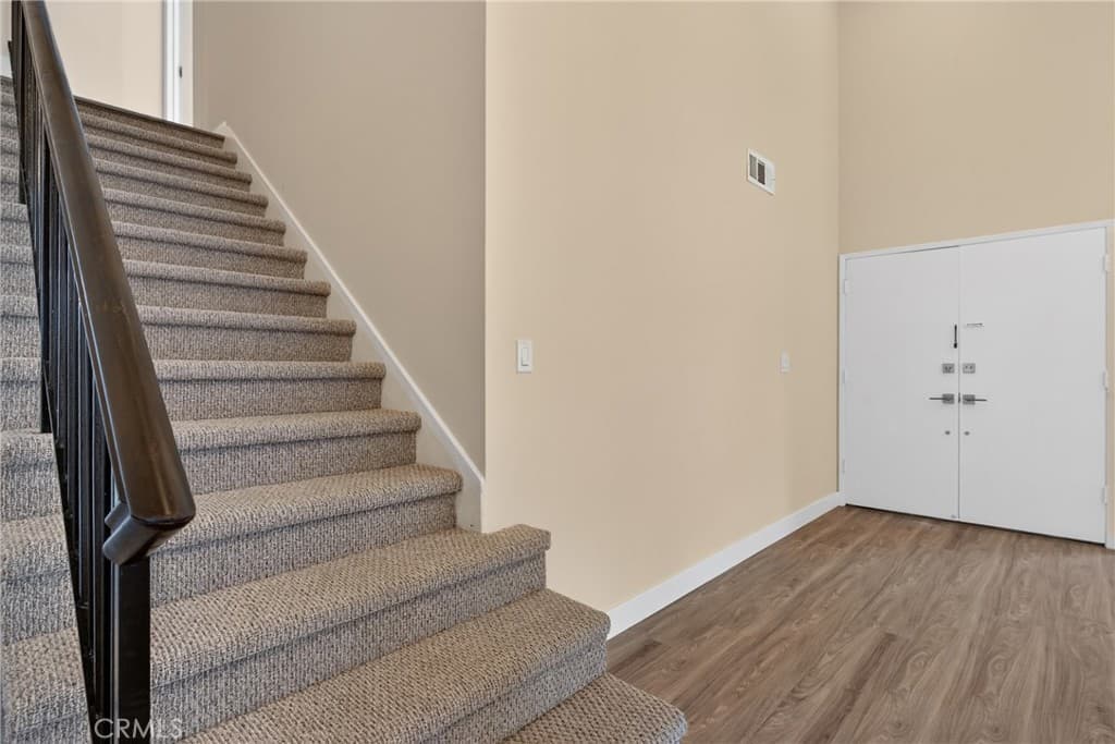 Home at 1232 E Shalene, West Covina — photo 3 of 12