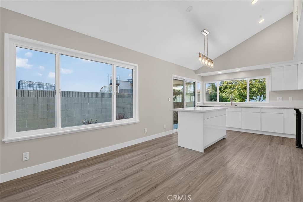 Home at 1232 E Shalene, West Covina — photo 5 of 12
