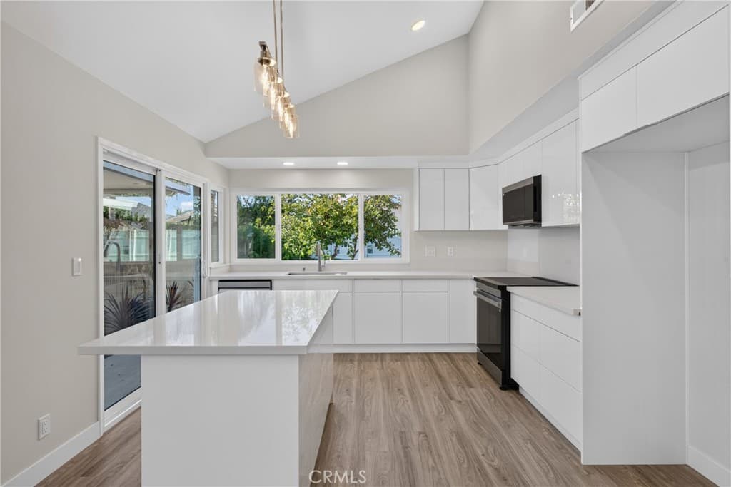 Home at 1232 E Shalene, West Covina — photo 6 of 12