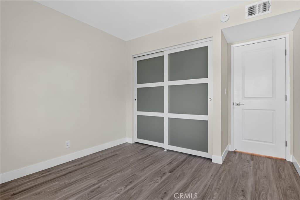 Home at 1232 E Shalene, West Covina — photo 8 of 12