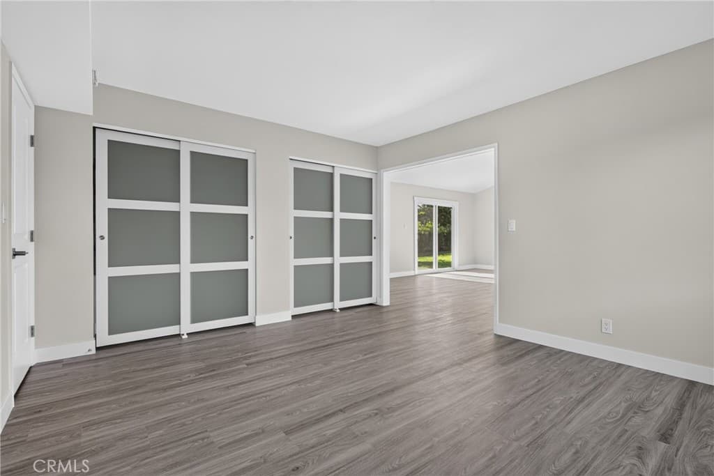 Home at 1232 E Shalene, West Covina — photo 9 of 12