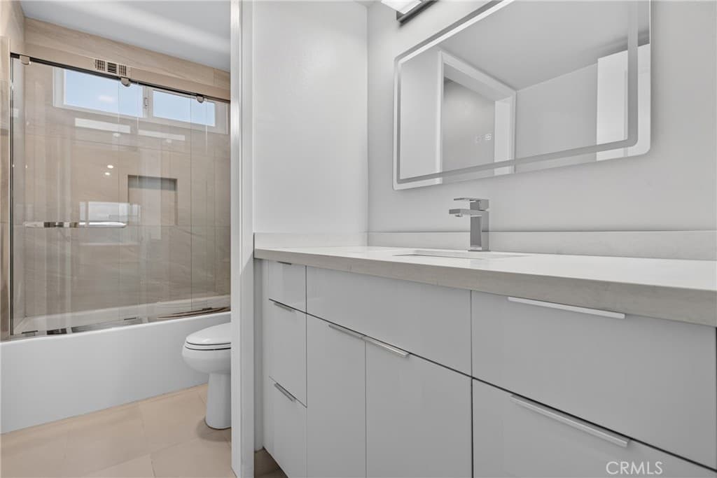 Home at 1232 E Shalene, West Covina — photo 10 of 12