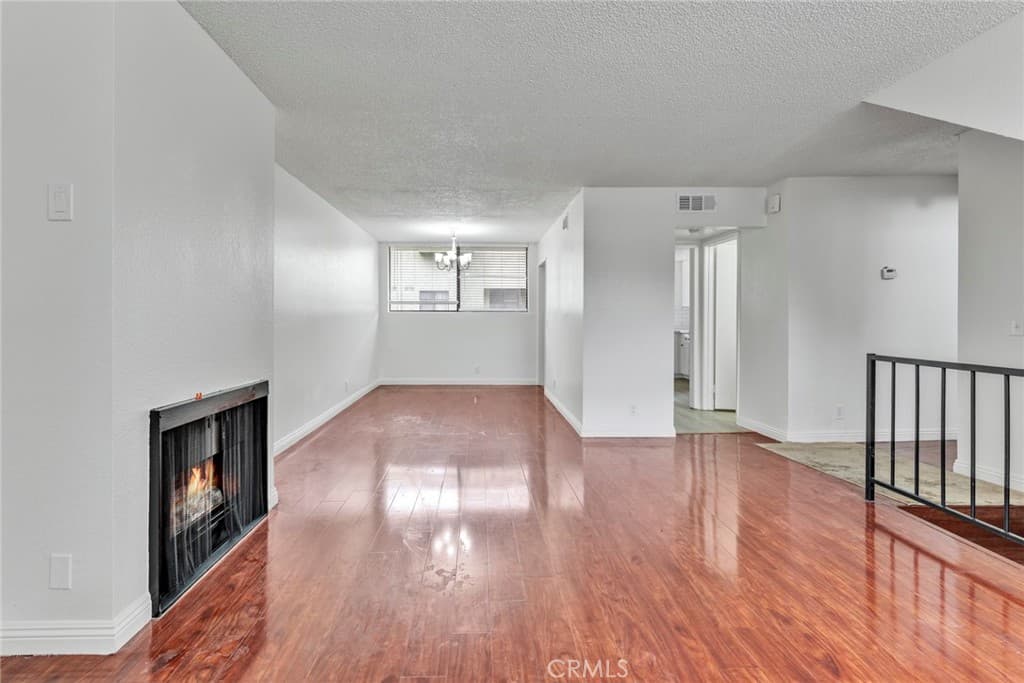 Townhouse at 1814 Seattle Street, West Covina — photo 5 of 12