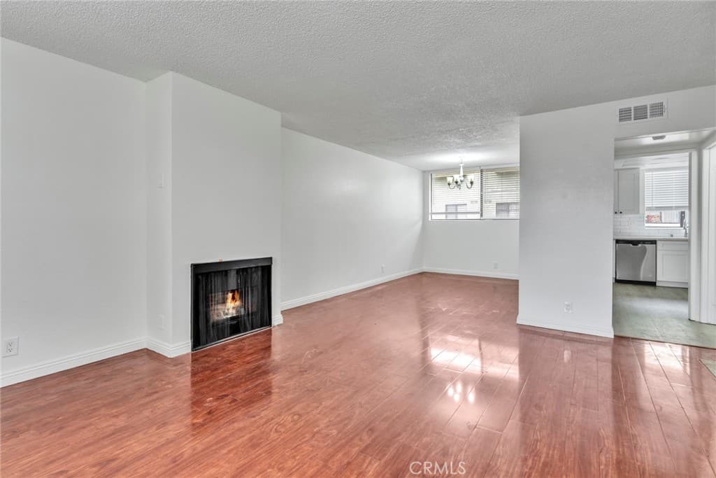 Townhouse at 1814 Seattle Street, West Covina — photo 9 of 12