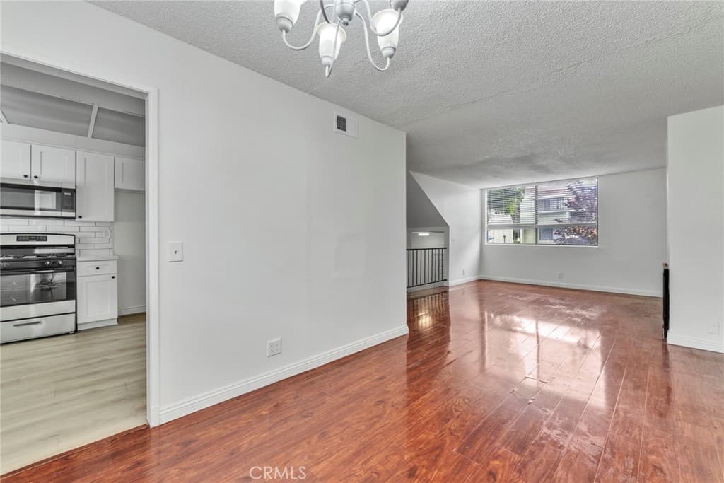 Townhouse at 1814 Seattle Street, West Covina — photo 10 of 12