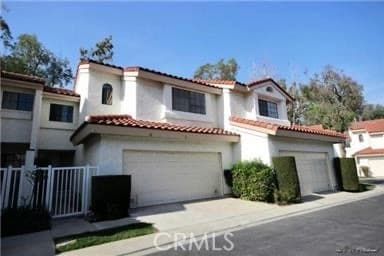 Townhouse at 22900 Colombard Lane 2, Diamond Bar — photo 1 of 12