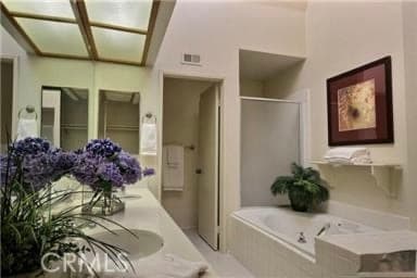Townhouse at 22900 Colombard Lane 2, Diamond Bar — photo 11 of 12
