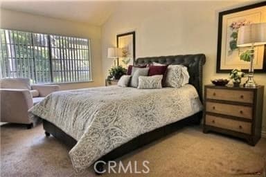 Townhouse at 22900 Colombard Lane 2, Diamond Bar — photo 12 of 12