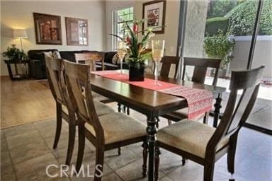 Townhouse at 22900 Colombard Lane 2, Diamond Bar — photo 4 of 12