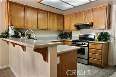 Townhouse at 22900 Colombard Lane 2, Diamond Bar — photo 5 of 12