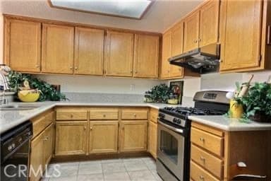 Townhouse at 22900 Colombard Lane 2, Diamond Bar — photo 6 of 12