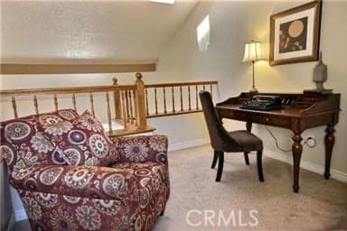 Townhouse at 22900 Colombard Lane 2, Diamond Bar — photo 7 of 12