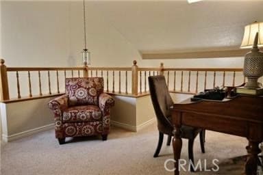 Townhouse at 22900 Colombard Lane 2, Diamond Bar — photo 8 of 12