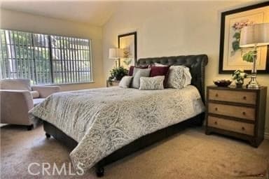Townhouse at 22900 Colombard Lane 2, Diamond Bar — photo 9 of 12
