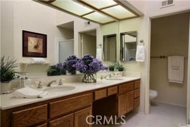 Townhouse at 22900 Colombard Lane 2, Diamond Bar — photo 10 of 12