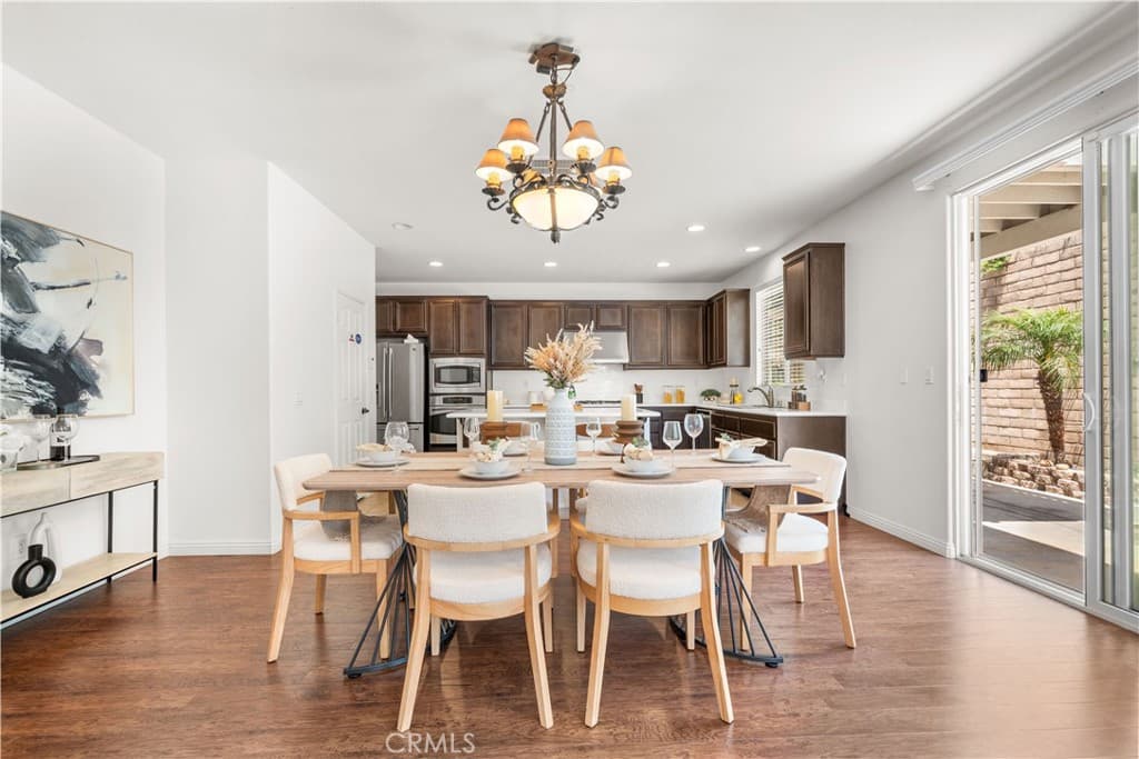 Home at 1618 Park Vista Way, West Covina — photo 12 of 12