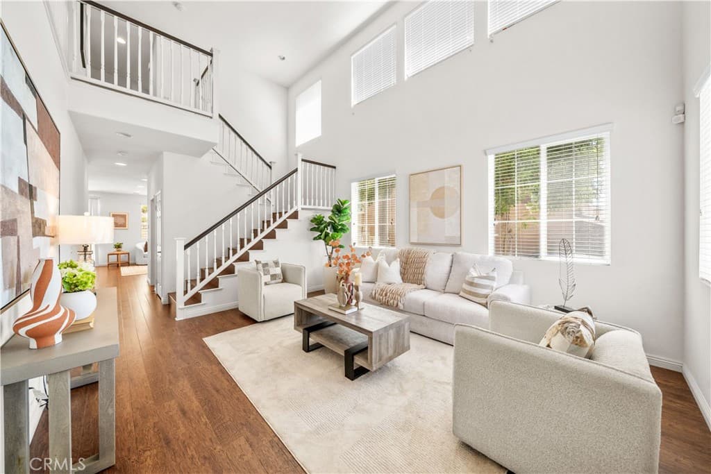Home at 1618 Park Vista Way, West Covina — photo 3 of 12