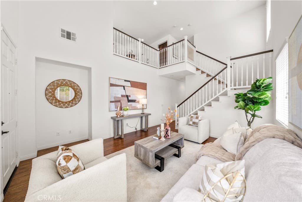 Home at 1618 Park Vista Way, West Covina — photo 4 of 12