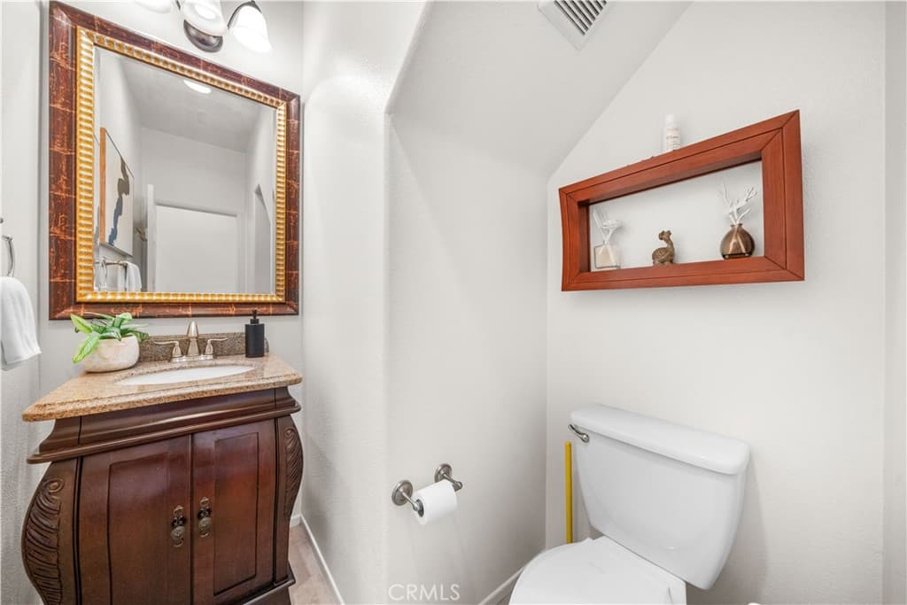 Home at 1618 Park Vista Way, West Covina — photo 7 of 12