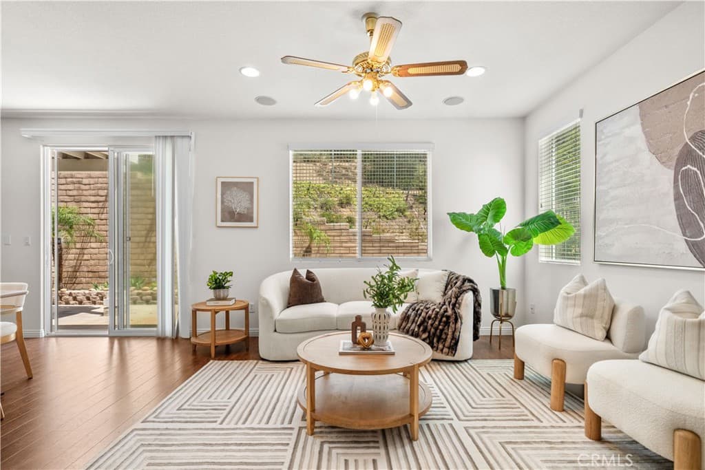 Home at 1618 Park Vista Way, West Covina — photo 8 of 12