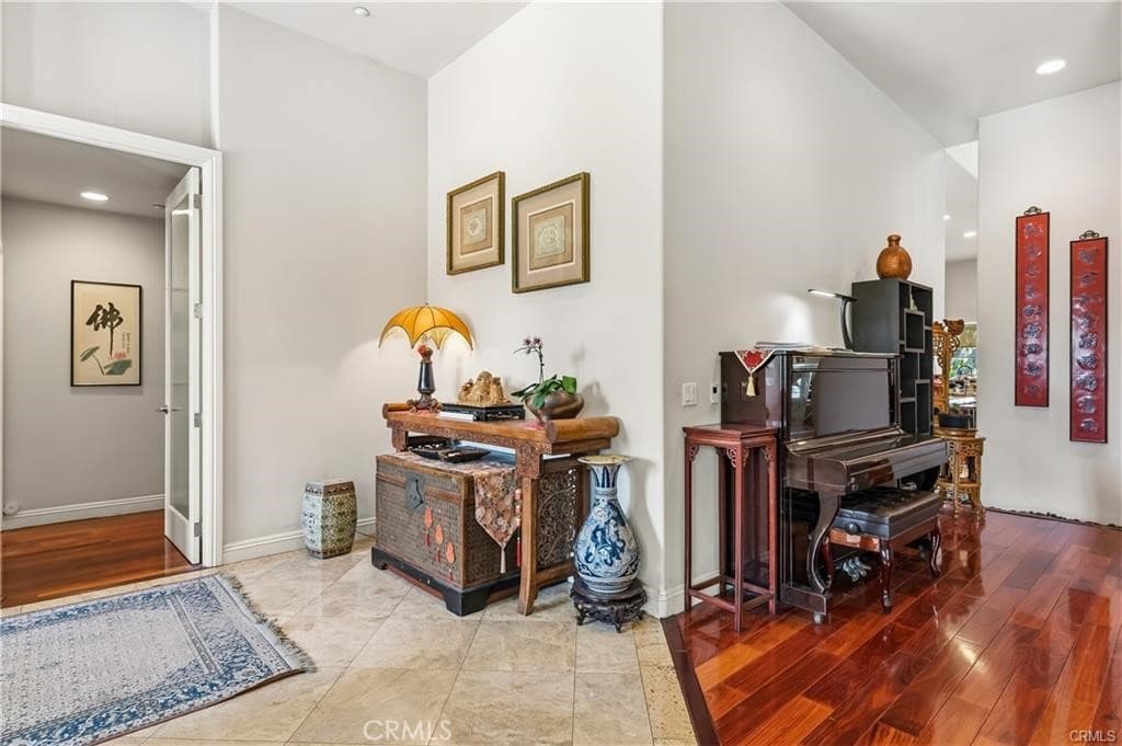 Home at 2431 S 2nd Avenue, Arcadia — photo 11 of 12