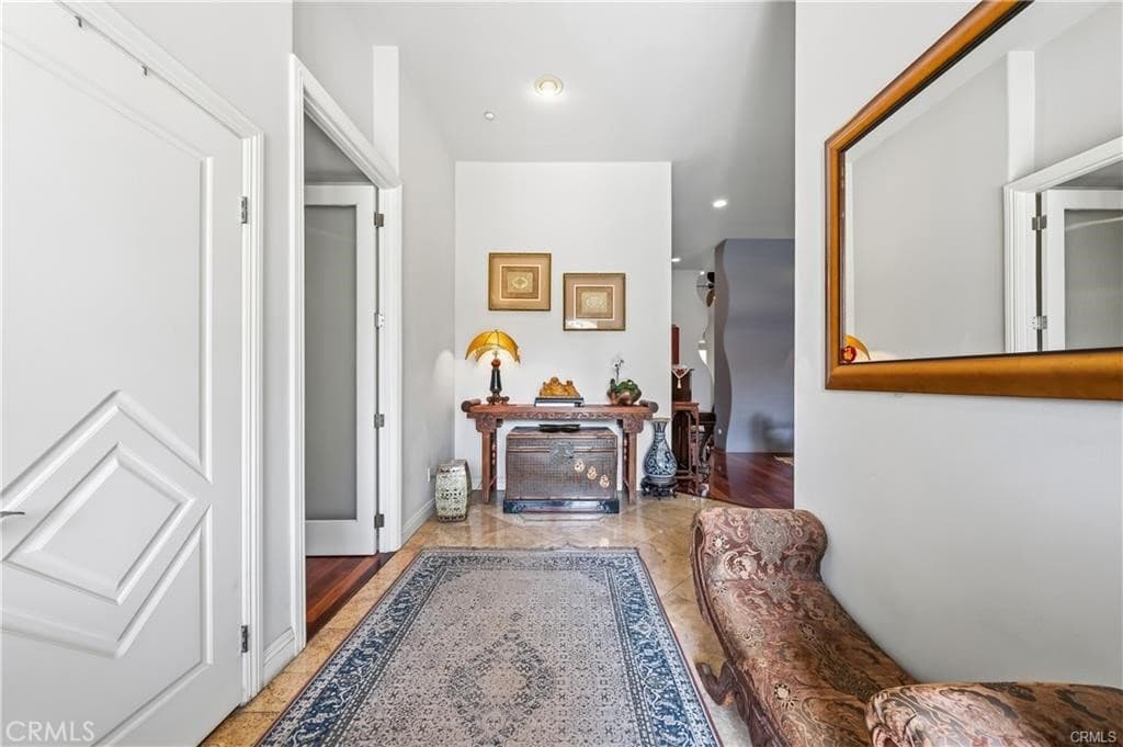 Home at 2431 S 2nd Avenue, Arcadia — photo 8 of 12