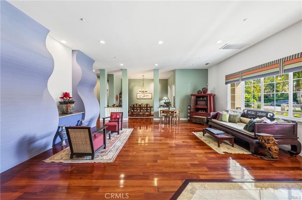 Home at 2431 S 2nd Avenue, Arcadia — photo 9 of 12