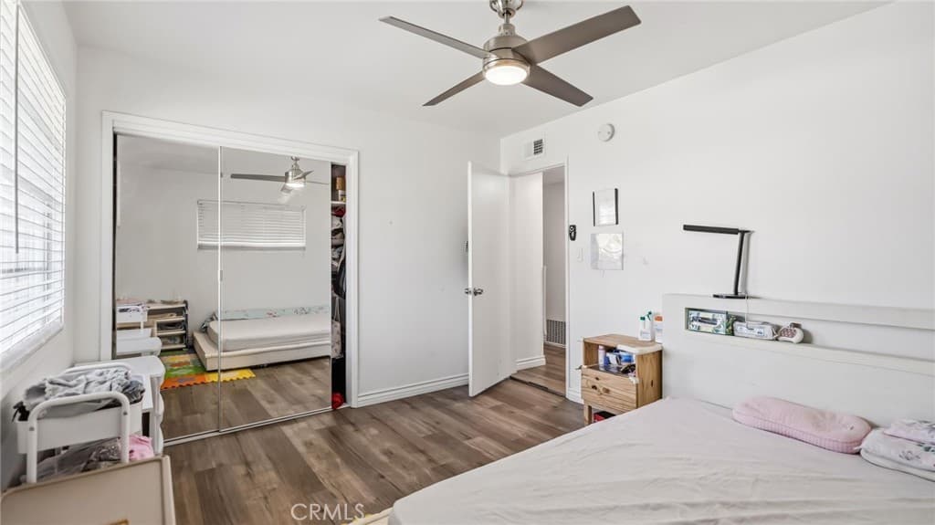 Multi-Family at 10220 Randwick Drive, Temple City — photo 11 of 12