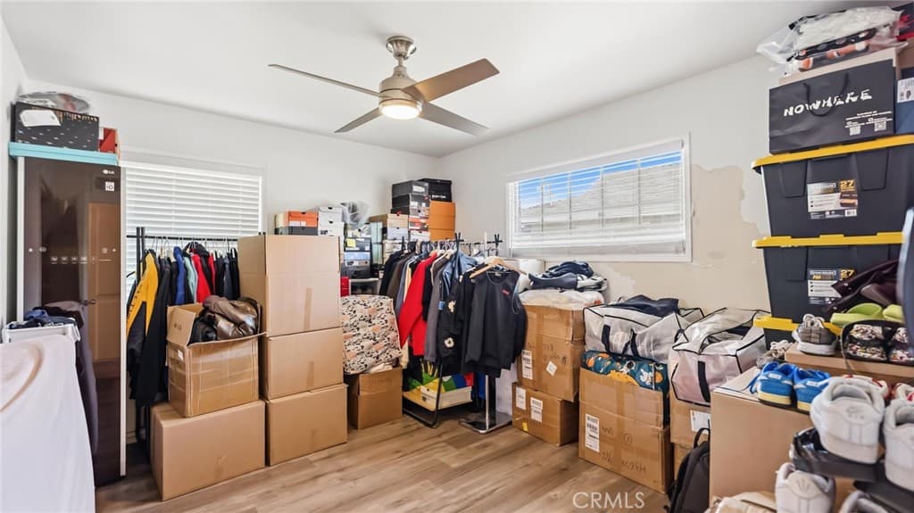Multi-Family at 10220 Randwick Drive, Temple City — photo 12 of 12