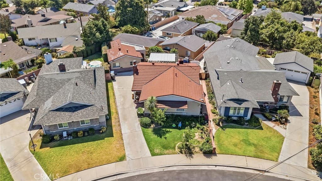 Multi-Family at 10220 Randwick Drive, Temple City — photo 3 of 12