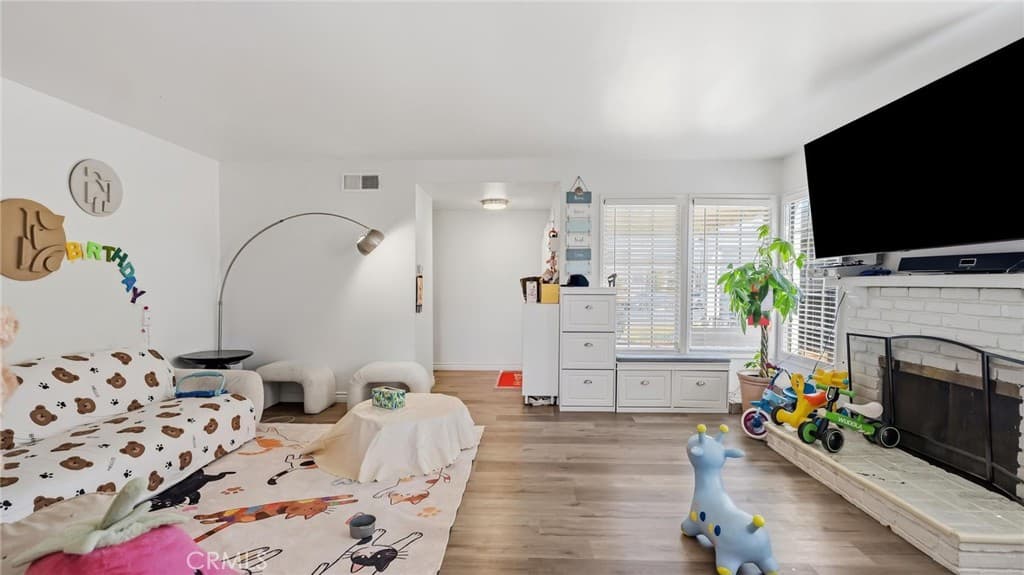 Multi-Family at 10220 Randwick Drive, Temple City — photo 4 of 12