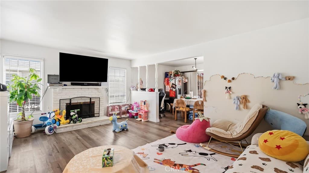 Multi-Family at 10220 Randwick Drive, Temple City — photo 5 of 12