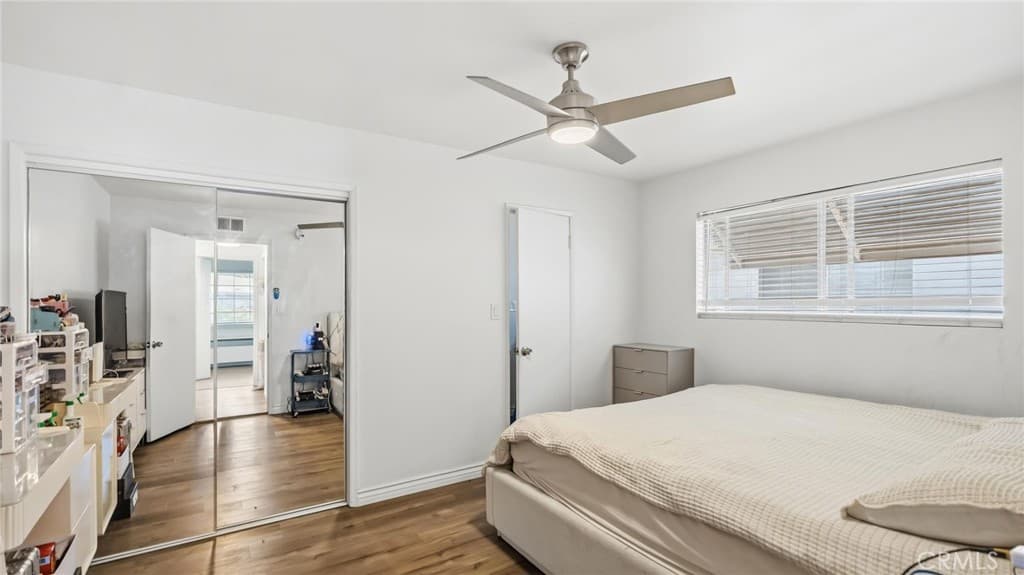 Multi-Family at 10220 Randwick Drive, Temple City — photo 8 of 12