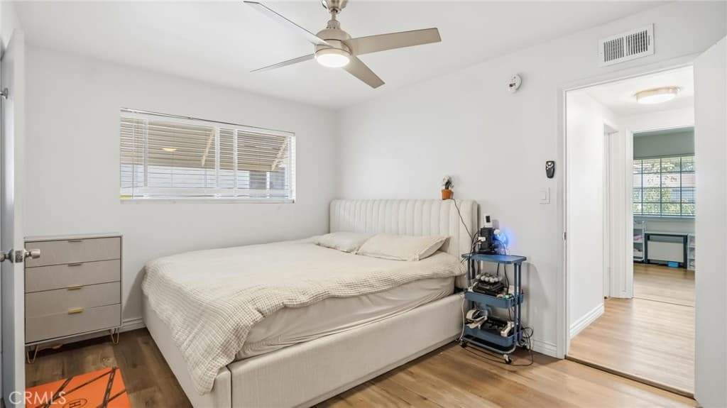 Multi-Family at 10220 Randwick Drive, Temple City — photo 9 of 12