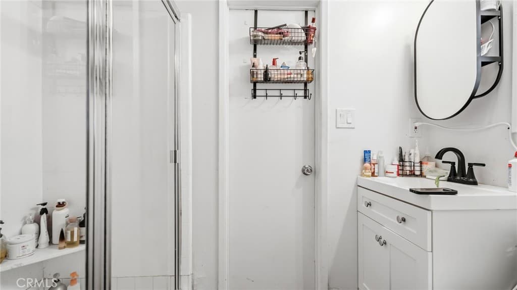 Multi-Family at 10220 Randwick Drive, Temple City — photo 10 of 12