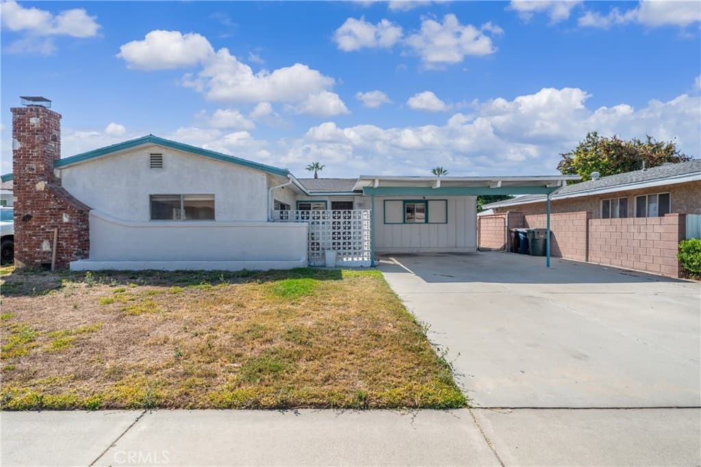 Home at 426 Tonopah, La Puente — photo 1 of 12